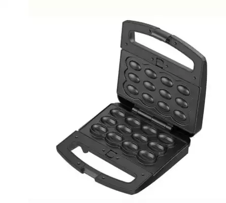 DSP Sandwich Maker KC600